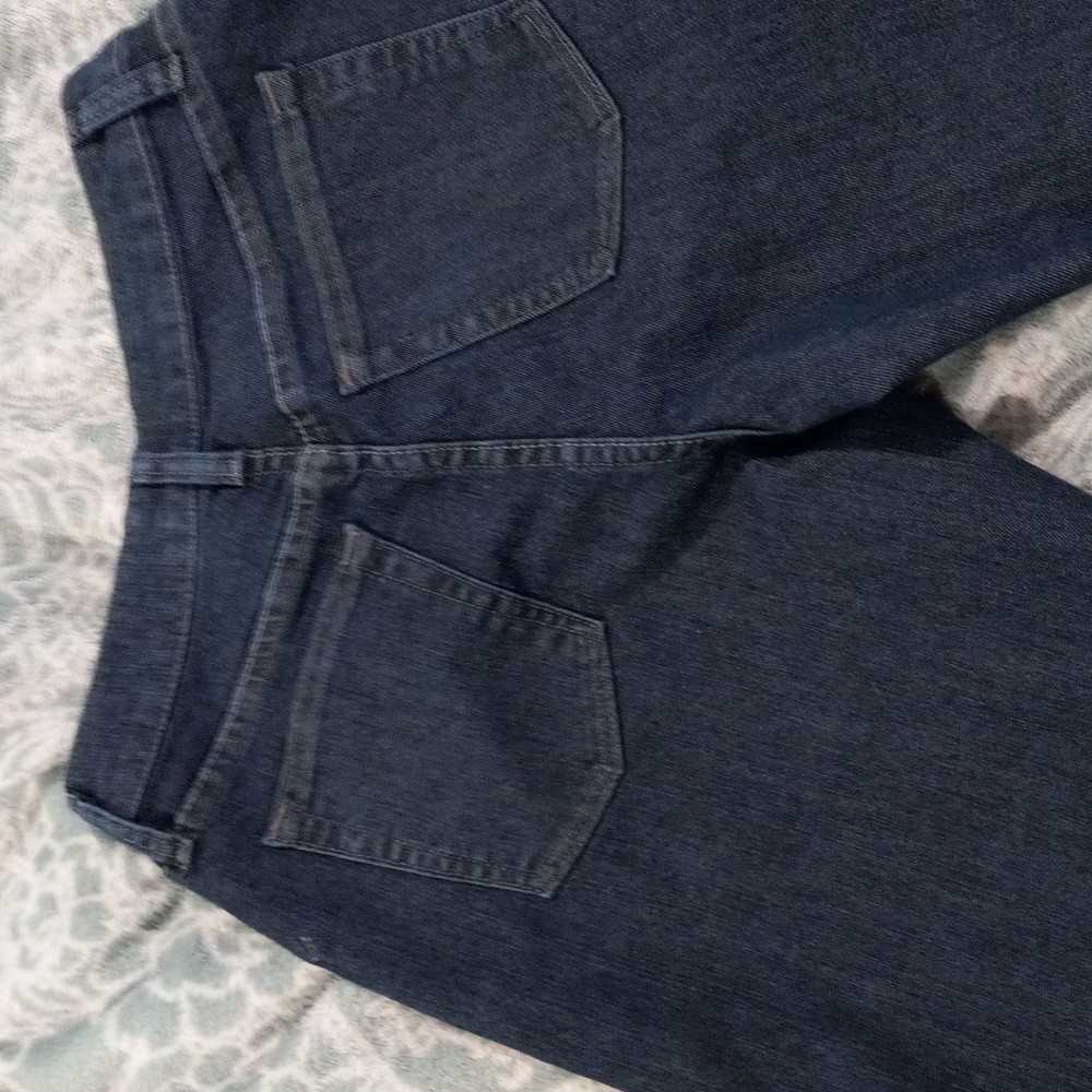 Lee Riders Size 6 M - Picture 3 of 3